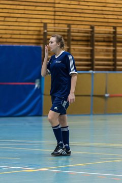 Bild 18 - Dodenhof Cup